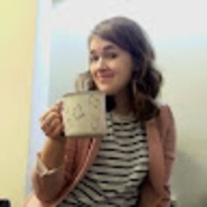 Meet your Posher, Kaerlyn